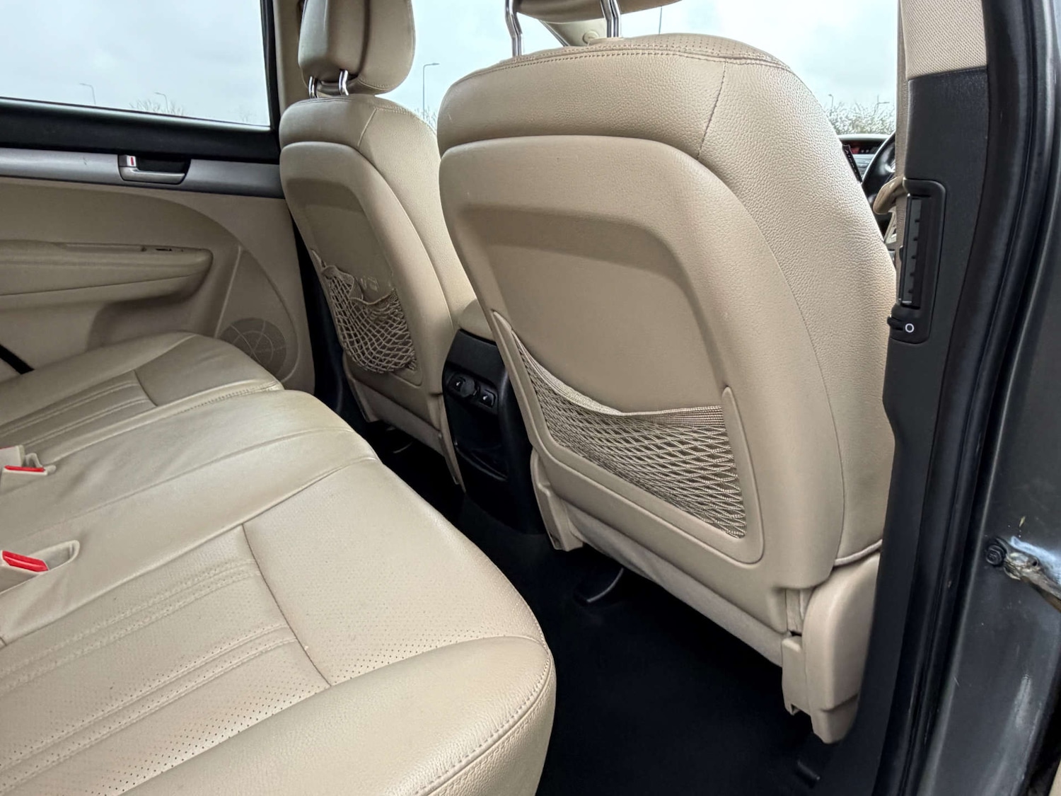 Used Kia Sorento 2013 for sale - 77641688: Photo 33