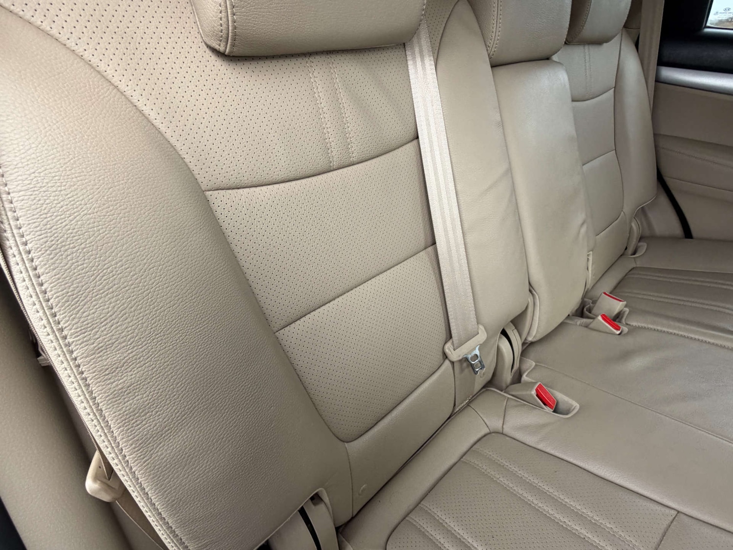 Used Kia Sorento 2013 for sale - 77641688: Photo 37