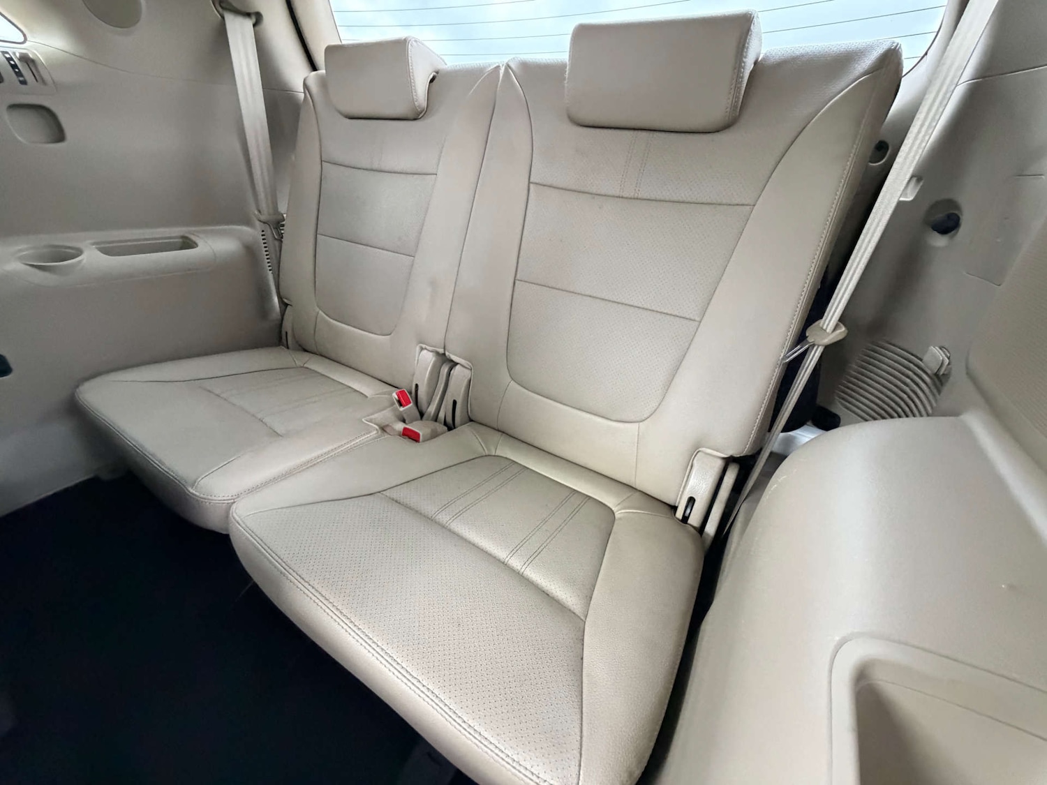 Used Kia Sorento 2013 for sale - 77641688: Photo 38