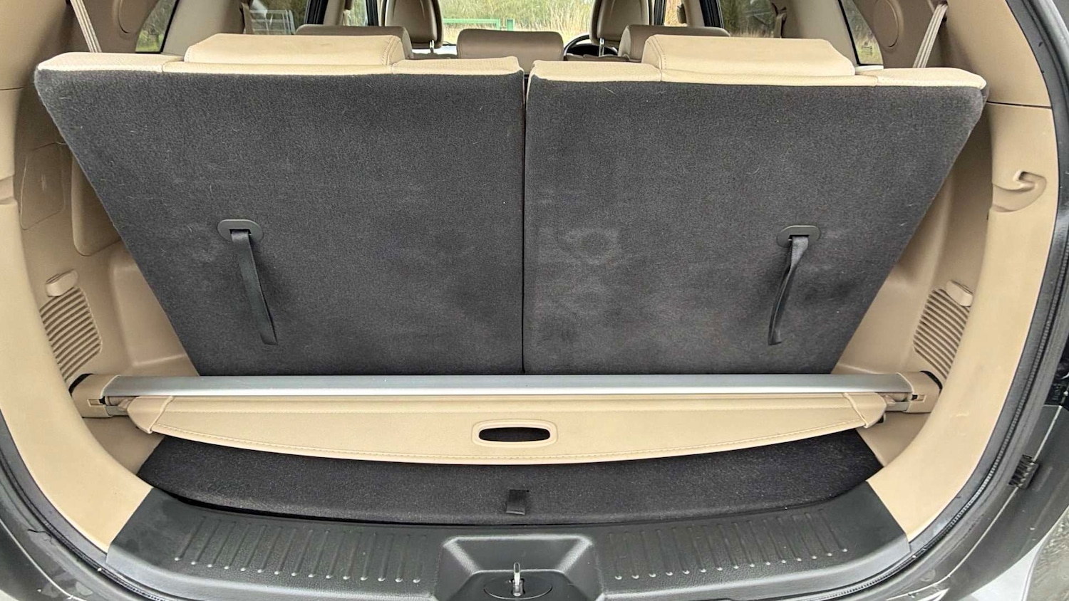 Used Kia Sorento 2013 for sale - 77641688: Photo 40