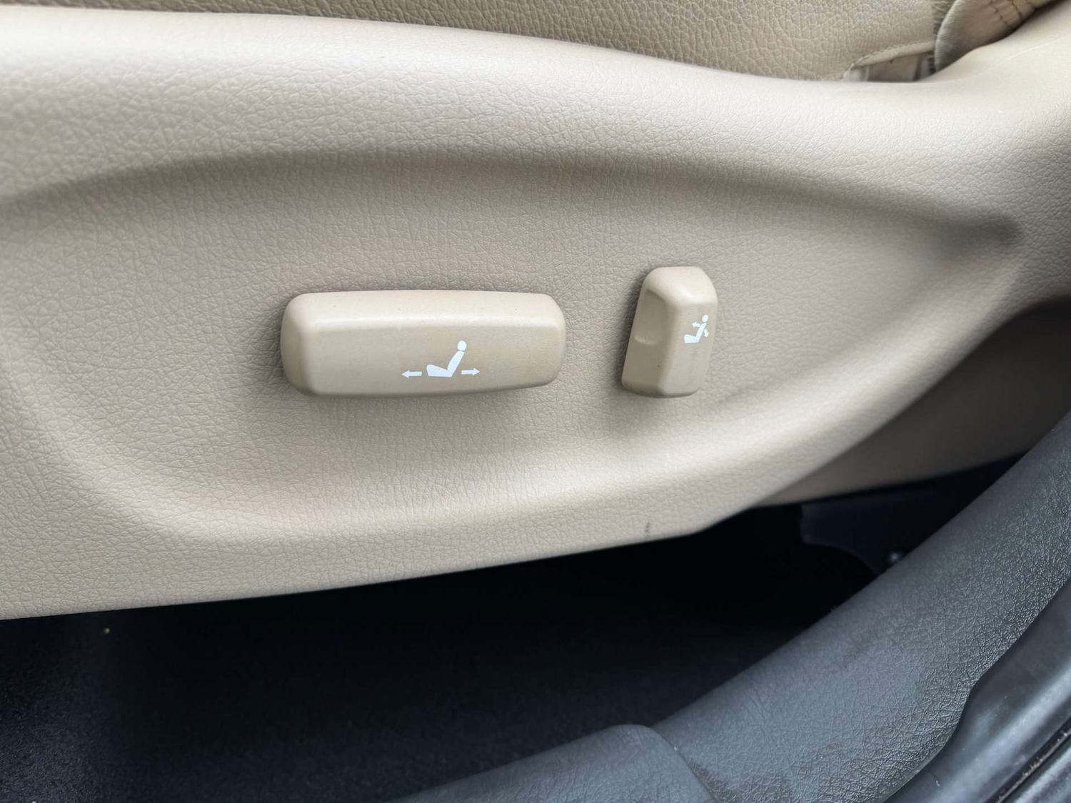 Used Kia Sorento 2013 for sale - 77641688: Photo 48