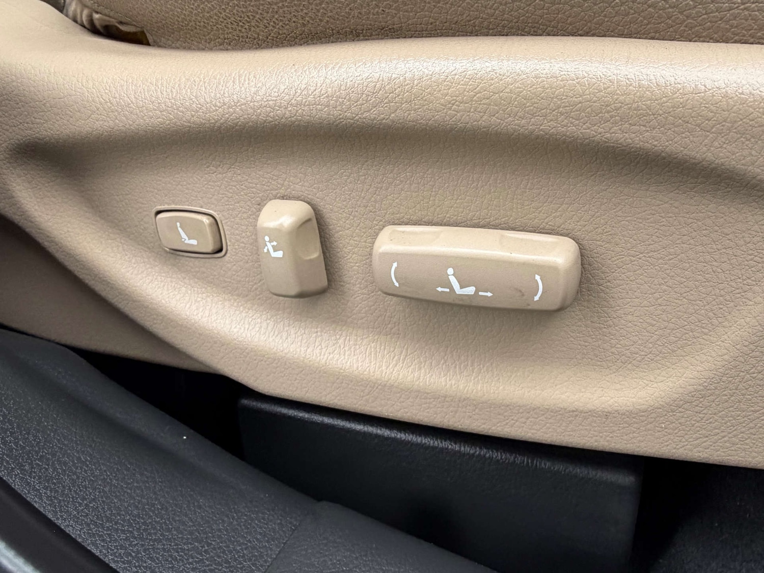 Used Kia Sorento 2013 for sale - 77641688: Photo 49