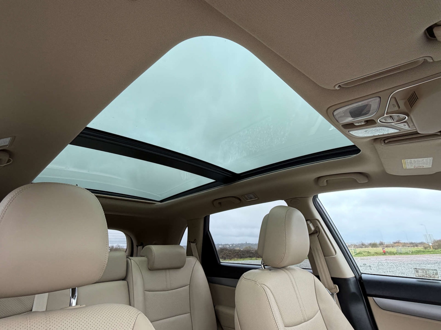 Used Kia Sorento 2013 for sale - 77641688: Photo 52