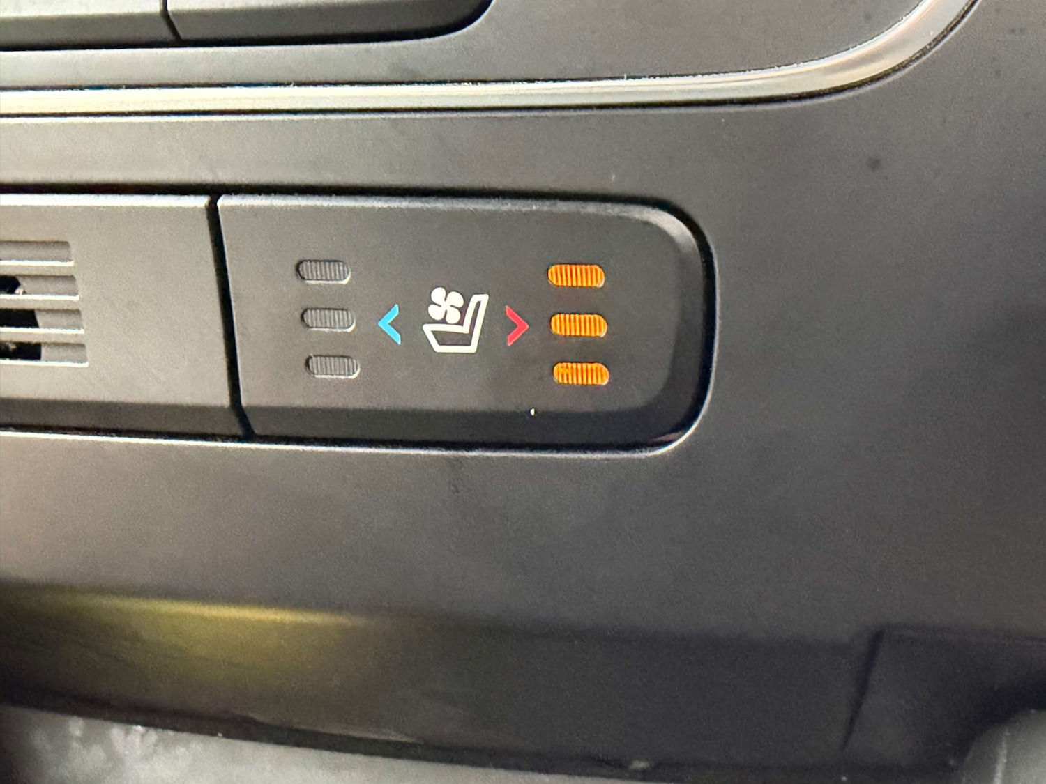 Used Kia Sorento 2013 for sale - 77641688: Photo 58