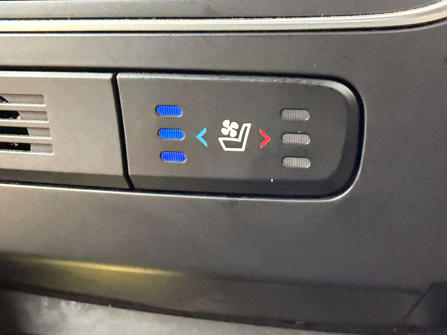 Used Kia Sorento 2013 for sale - 77641688: Photo 59