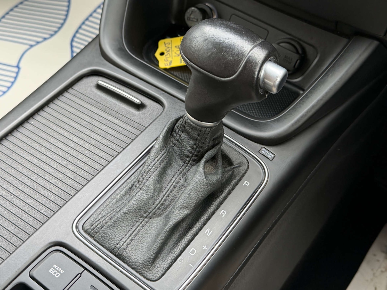 Used Kia Sorento 2013 for sale - 77641688: Photo 60