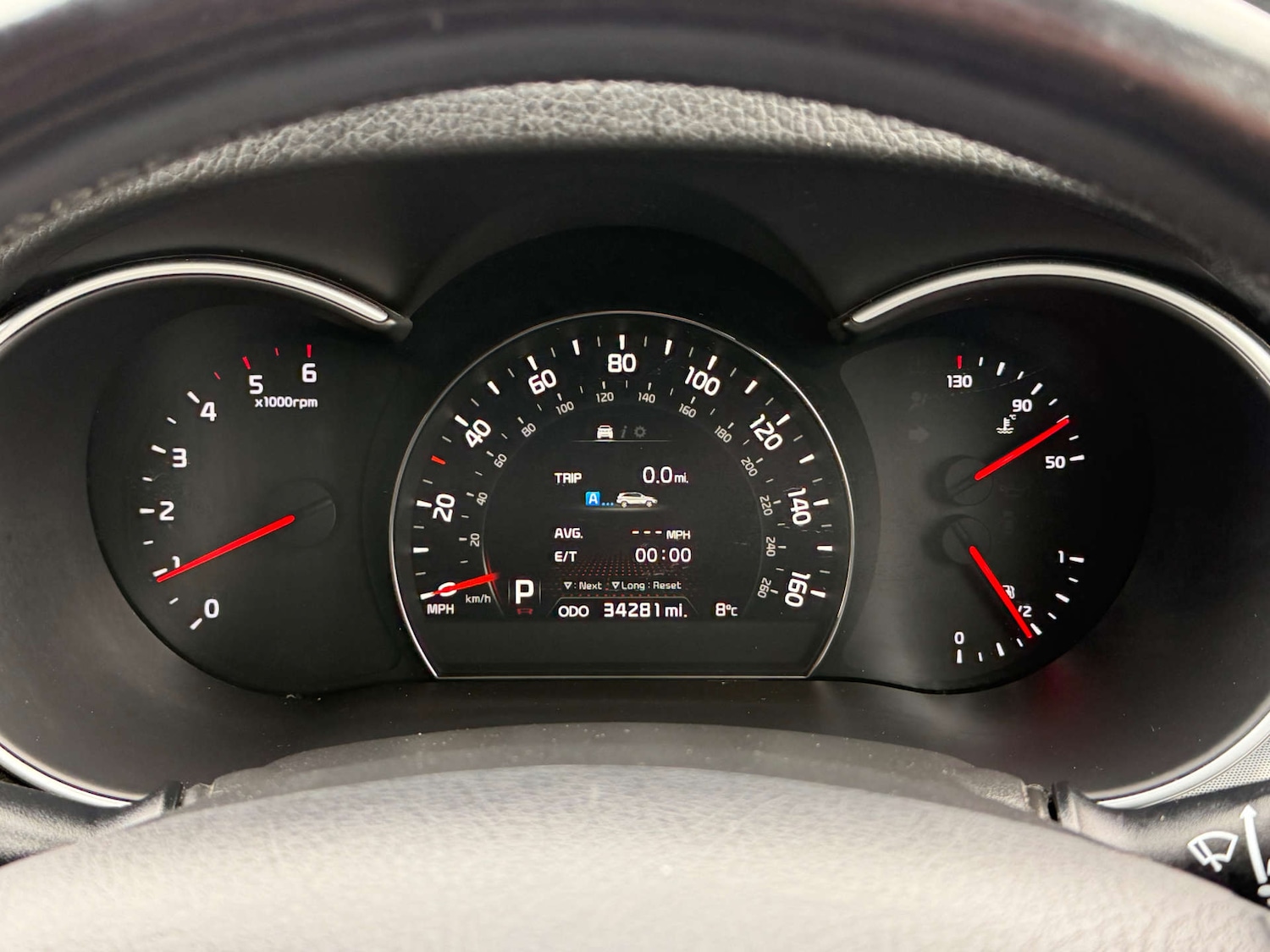 Used Kia Sorento 2013 for sale - 77641688: Photo 61