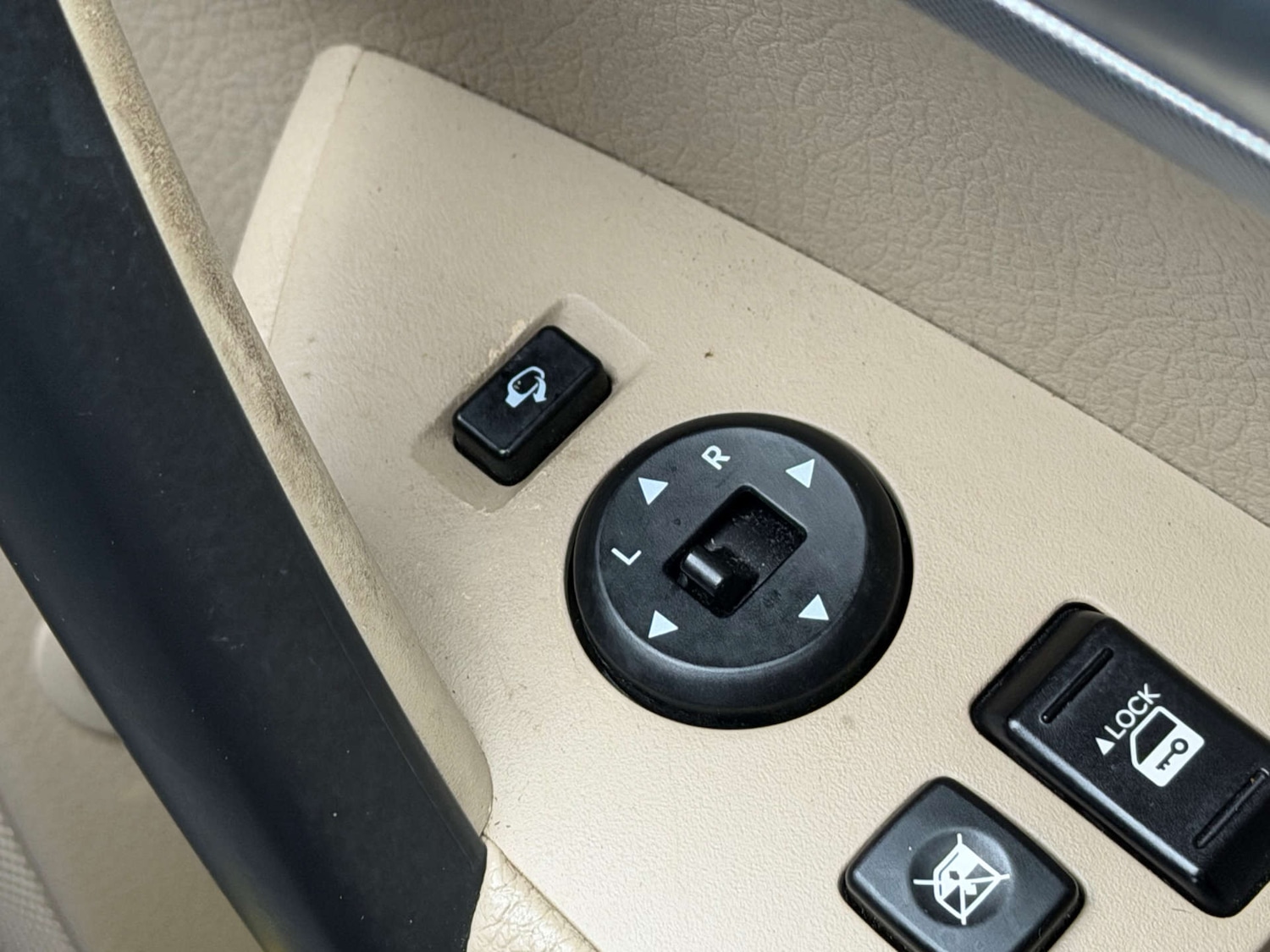 Used Kia Sorento 2013 for sale - 77641688: Photo 63