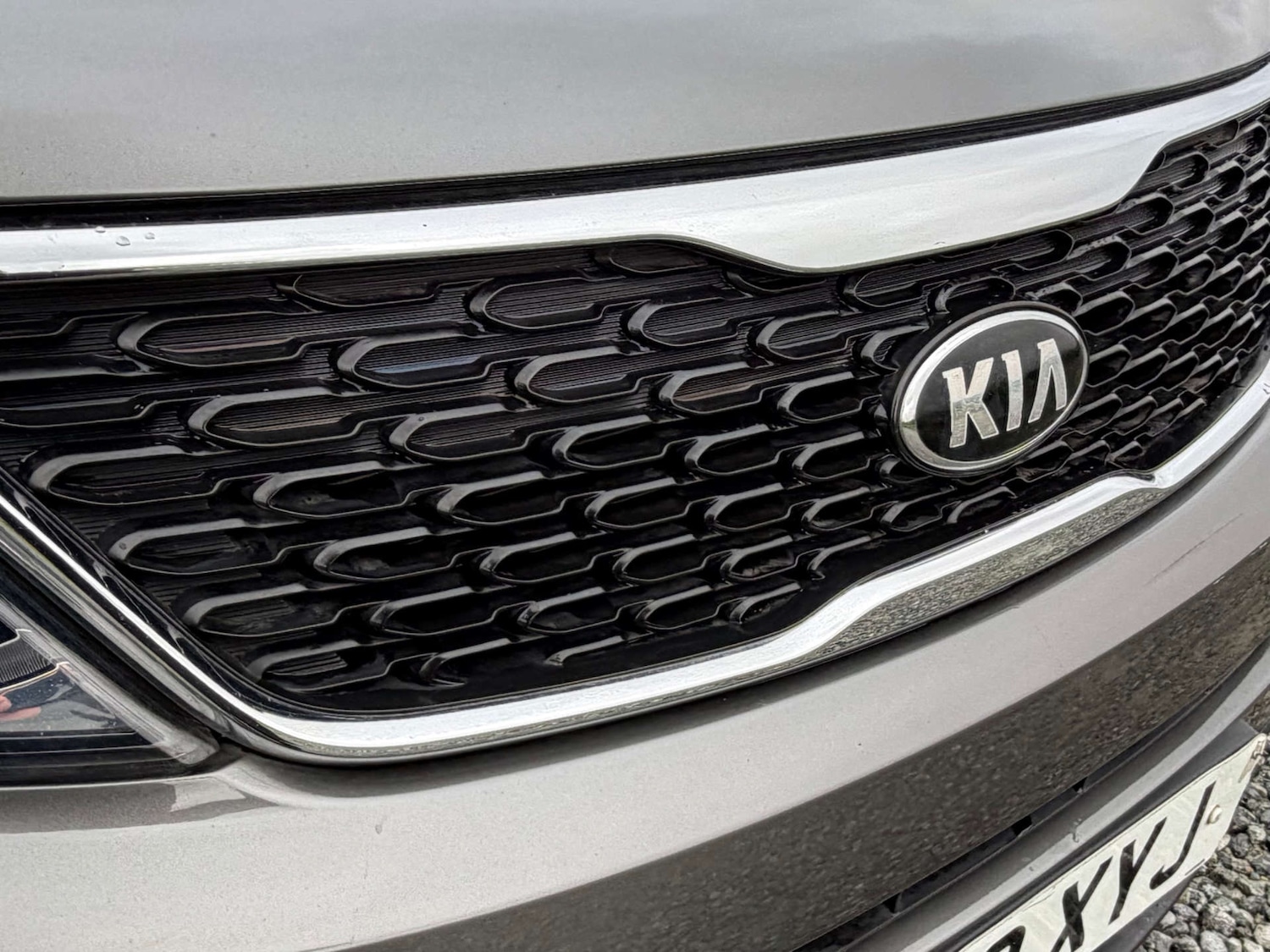 Used Kia Sorento 2013 for sale - 77641688: Photo 68