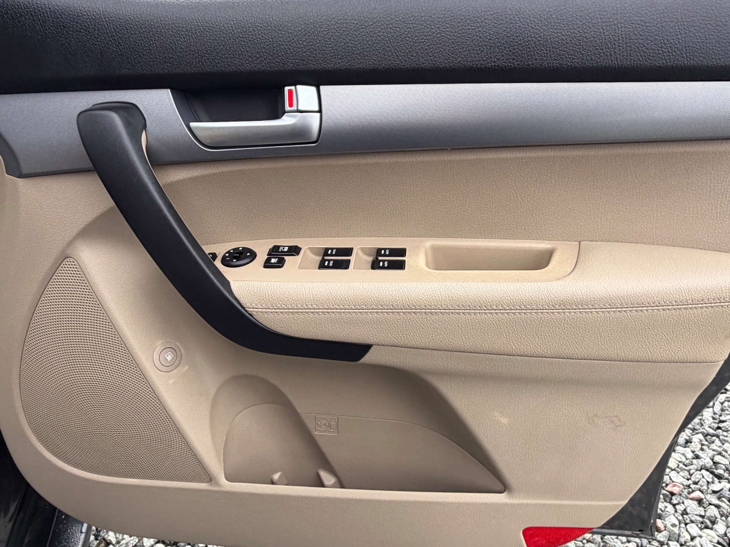 Used Kia Sorento 2013 for sale - 77641688: Photo 73