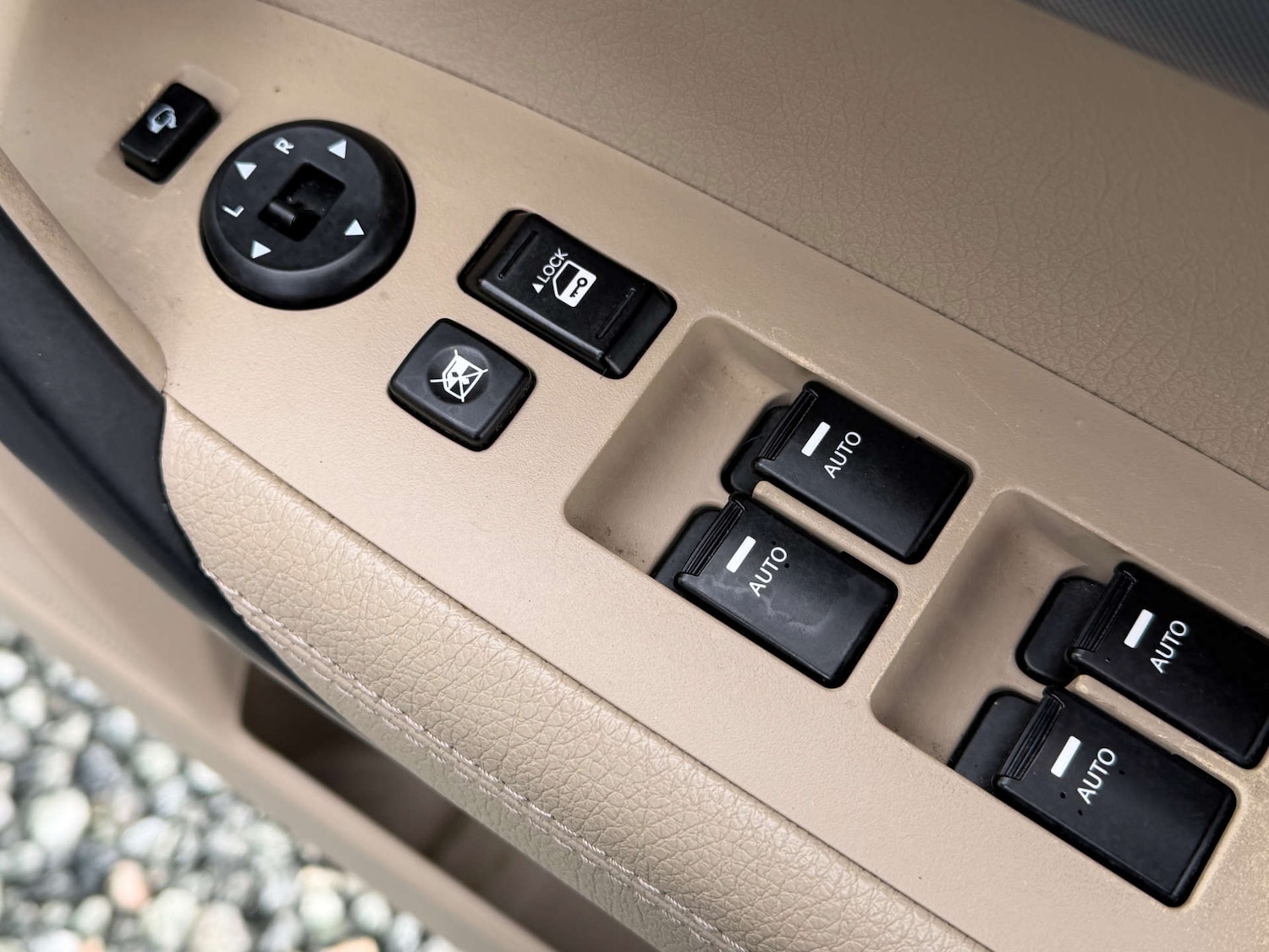 Used Kia Sorento 2013 for sale - 77641688: Photo 74