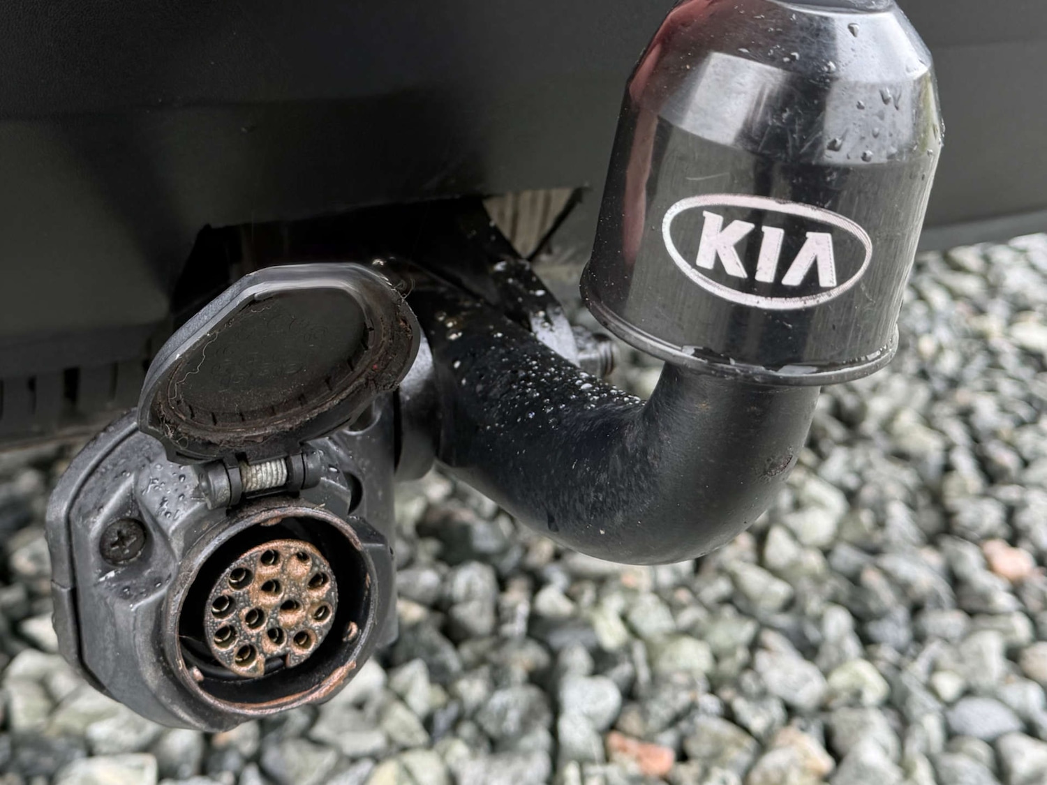 Used Kia Sorento 2013 for sale - 77641688: Photo 76