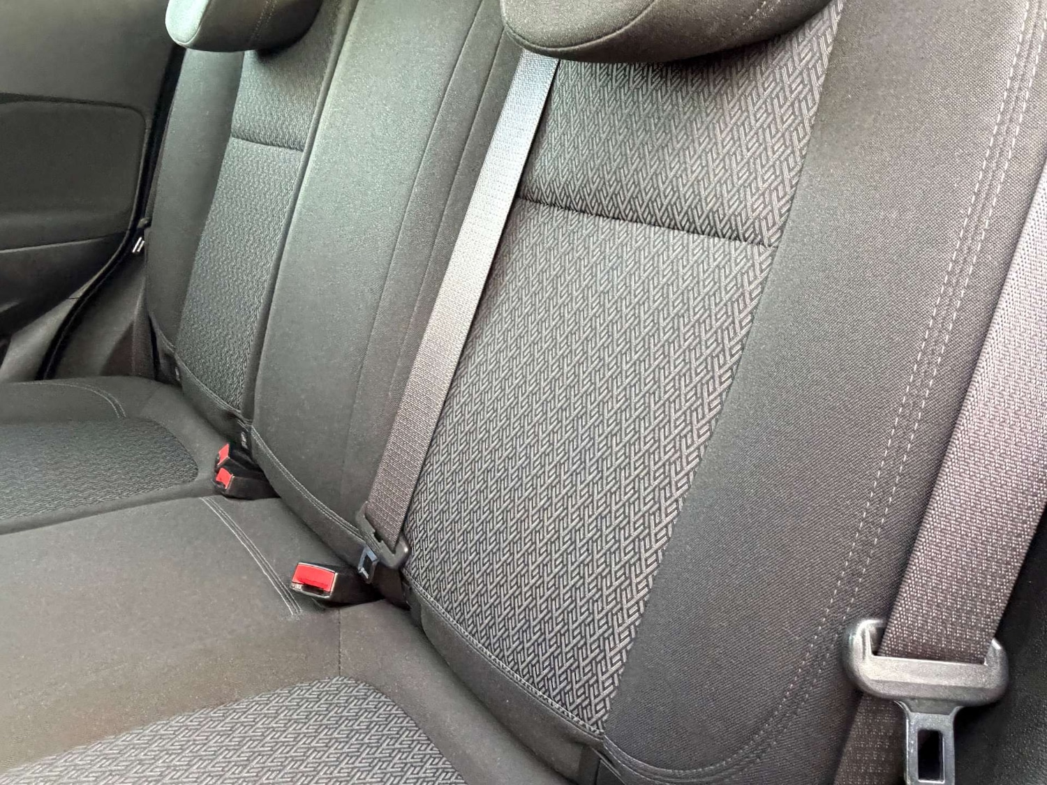 Used Vauxhall Mokka X 2016 for sale - 77641719: Photo 33