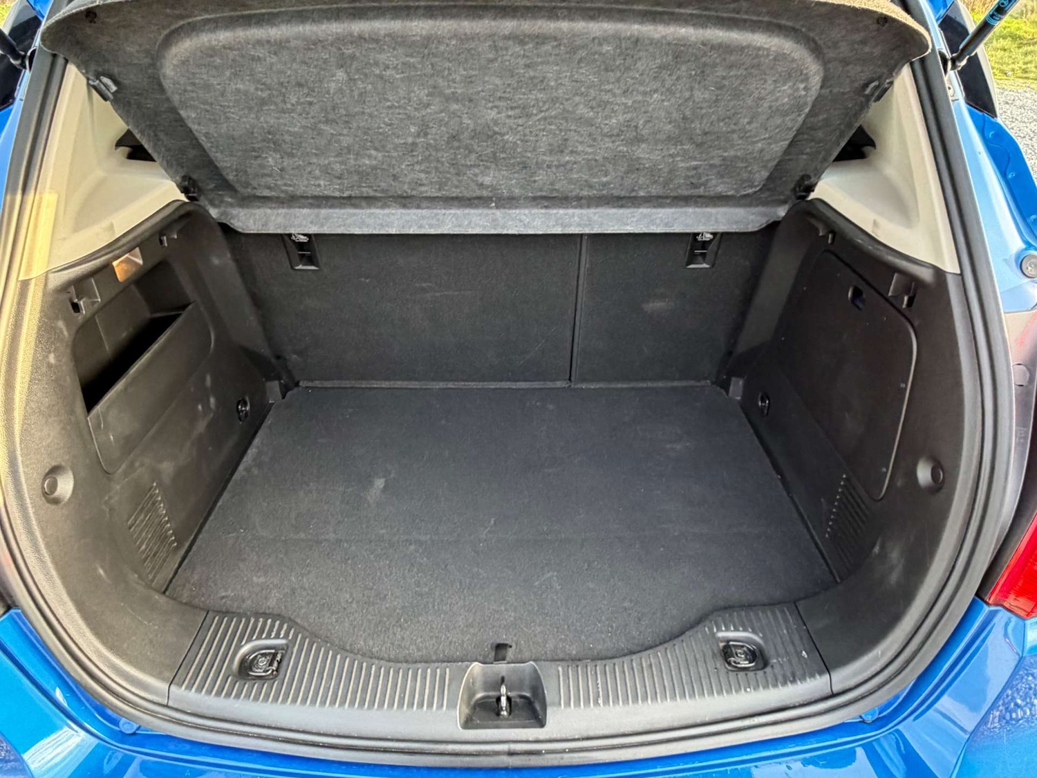 Used Vauxhall Mokka X 2016 for sale - 77641719: Photo 39