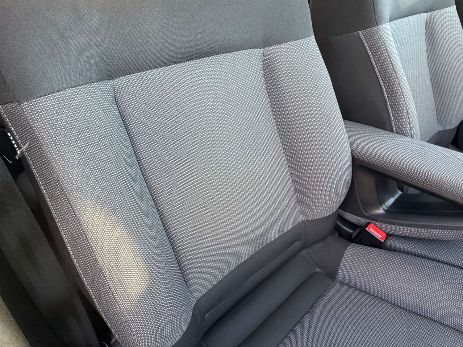 Used Citroen C4 Cactus 2015 for sale - 77641697: Photo 14