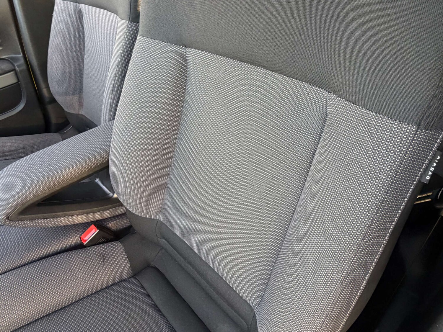 Used Citroen C4 Cactus 2015 for sale - 77641697: Photo 25