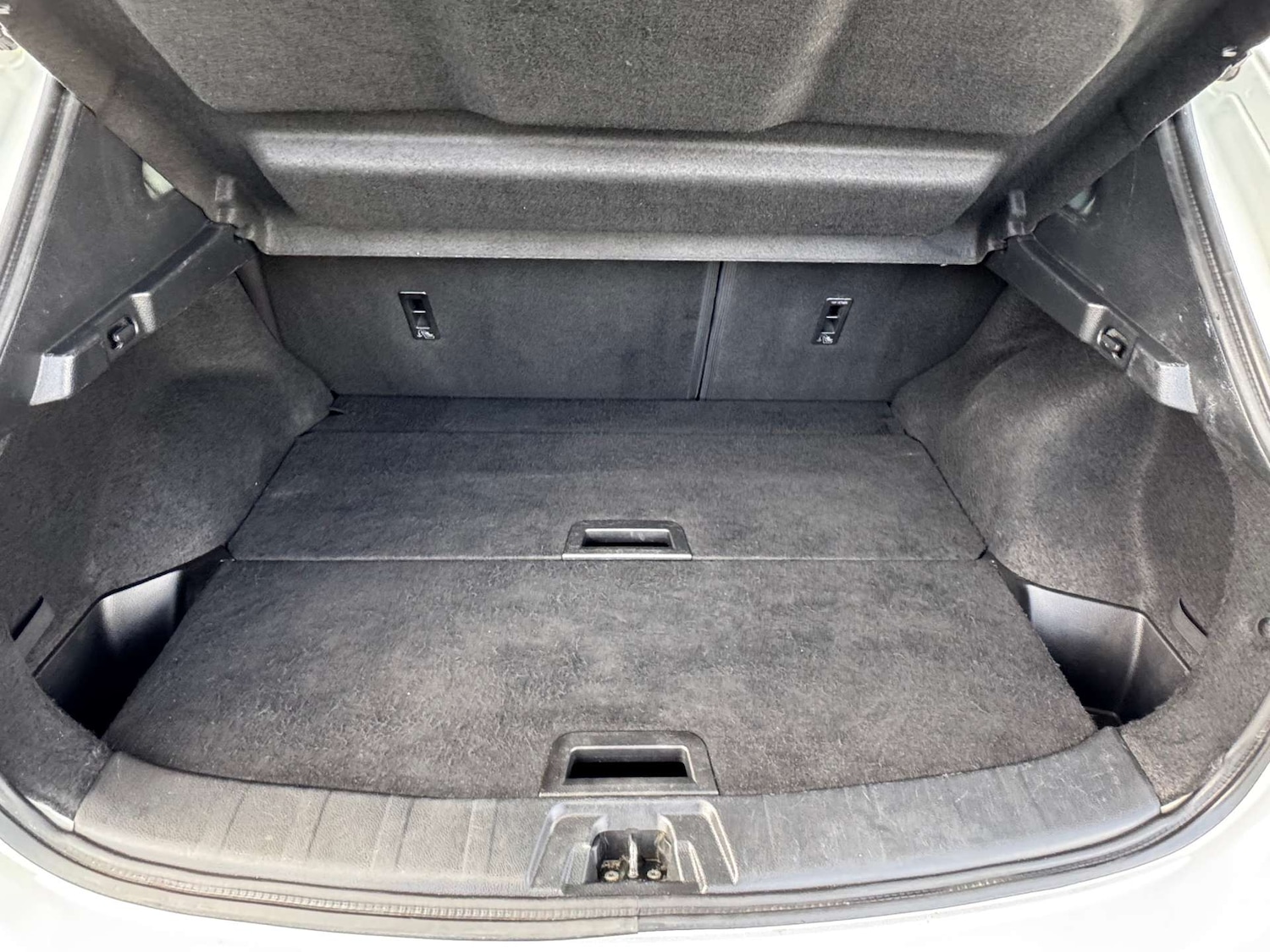 Used Nissan Qashqai 2016 for sale - 76600541: Photo 25