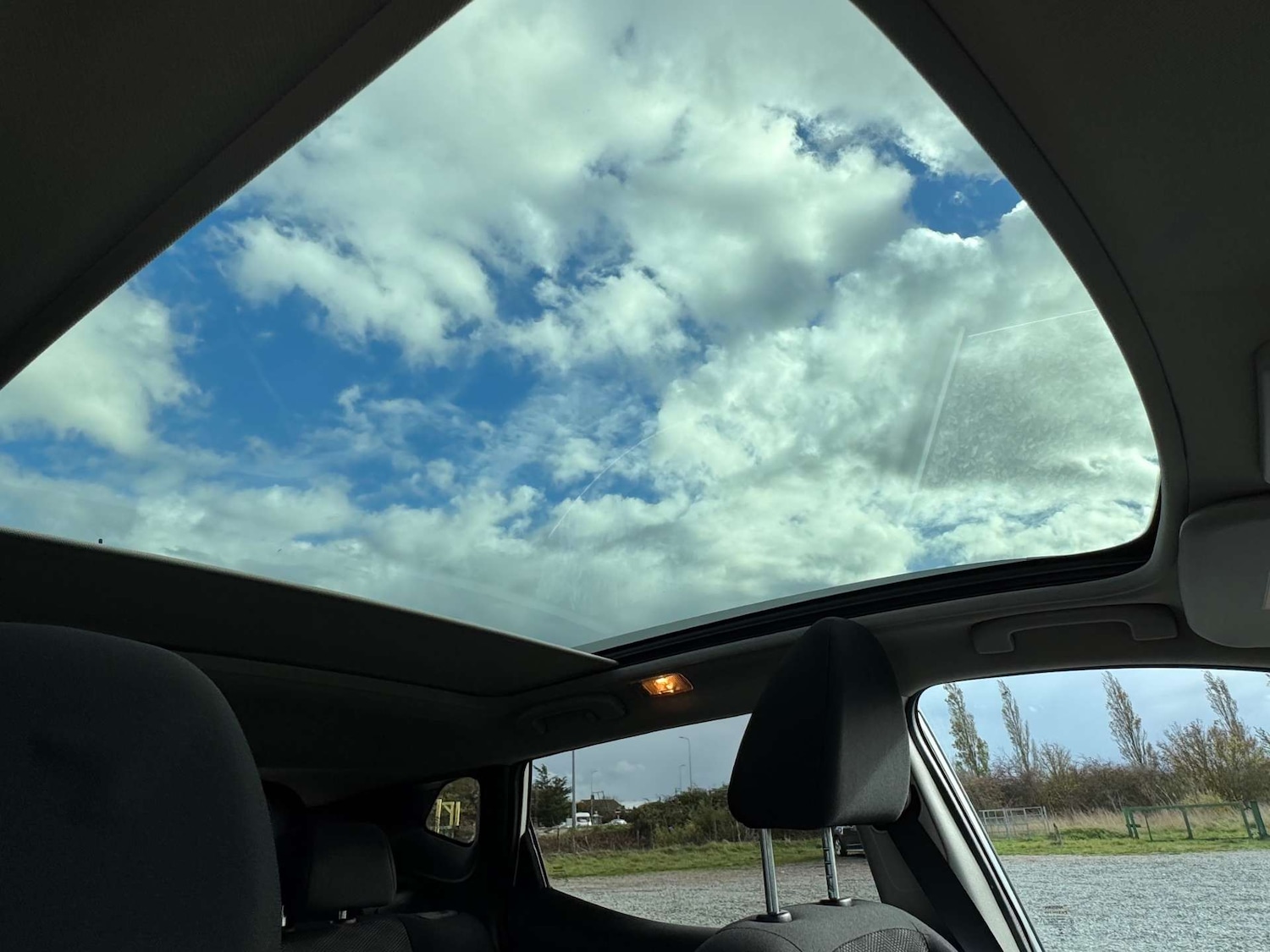 Used Nissan Qashqai 2016 for sale - 76600541: Photo 30