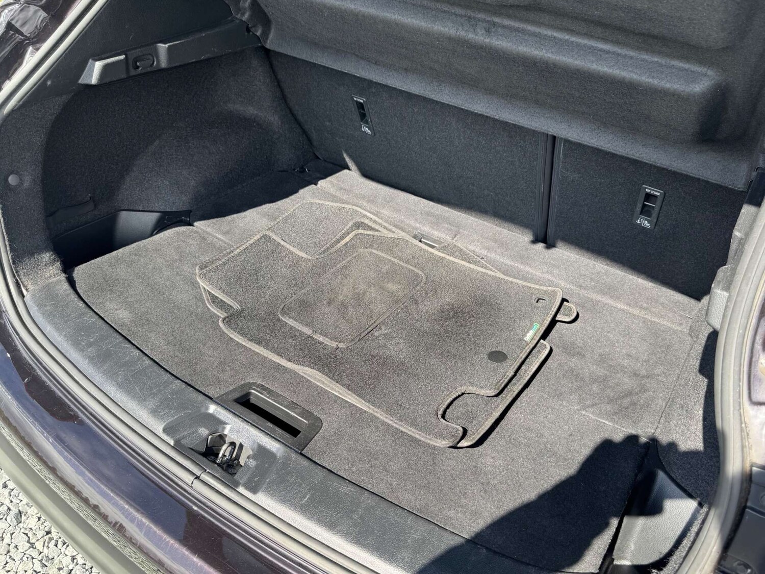 Used Nissan Qashqai 2016 for sale - 76600992: Photo 27