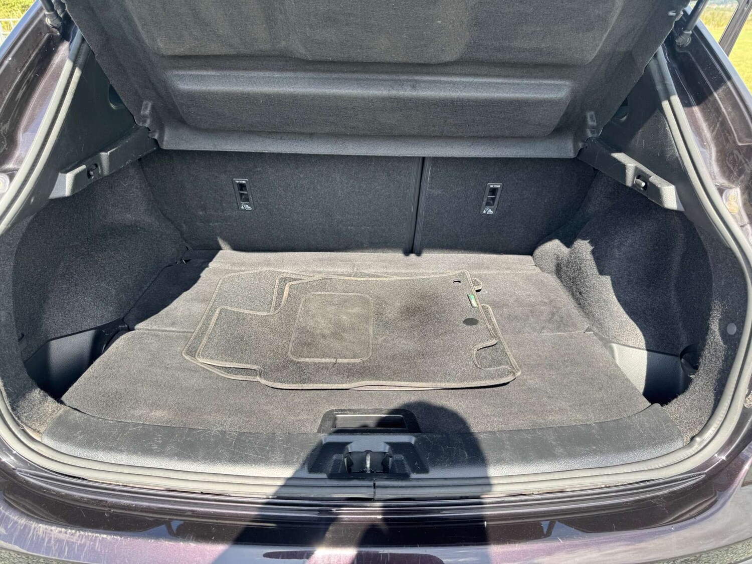 Used Nissan Qashqai 2016 for sale - 76600992: Photo 28