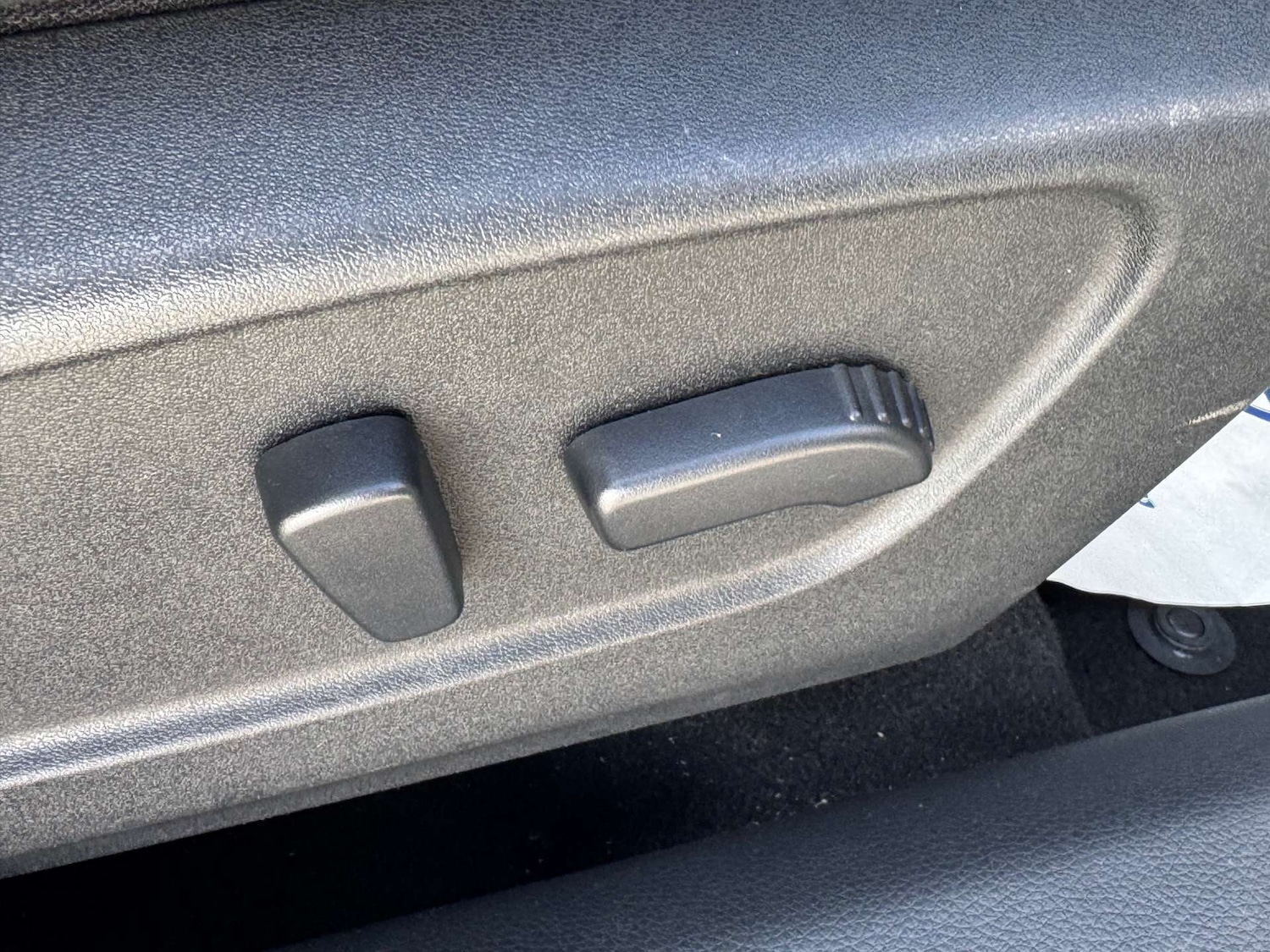 Used Nissan Qashqai 2016 for sale - 76600992: Photo 49