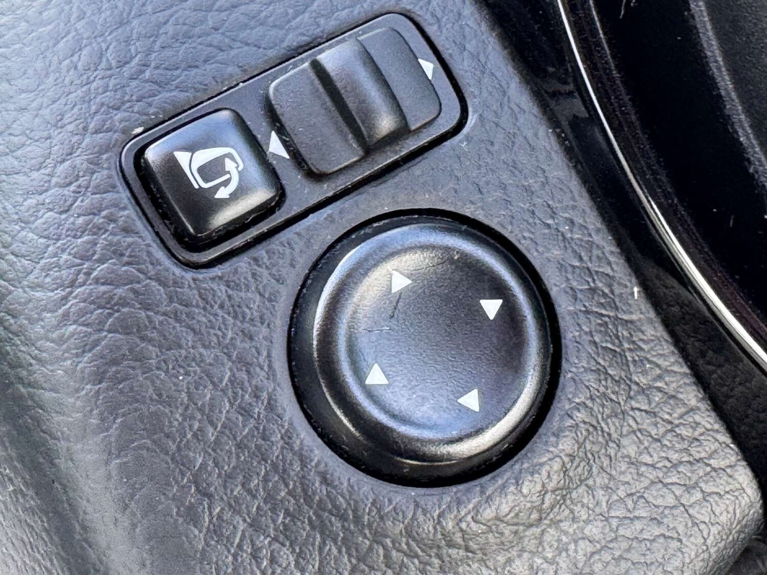 Used Nissan Qashqai 2016 for sale - 76600992: Photo 51