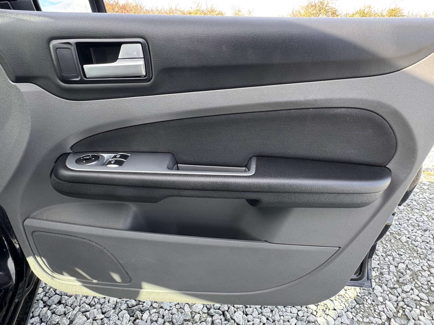 Used Ford Focus 2010 for sale - 76449812: Photo 33