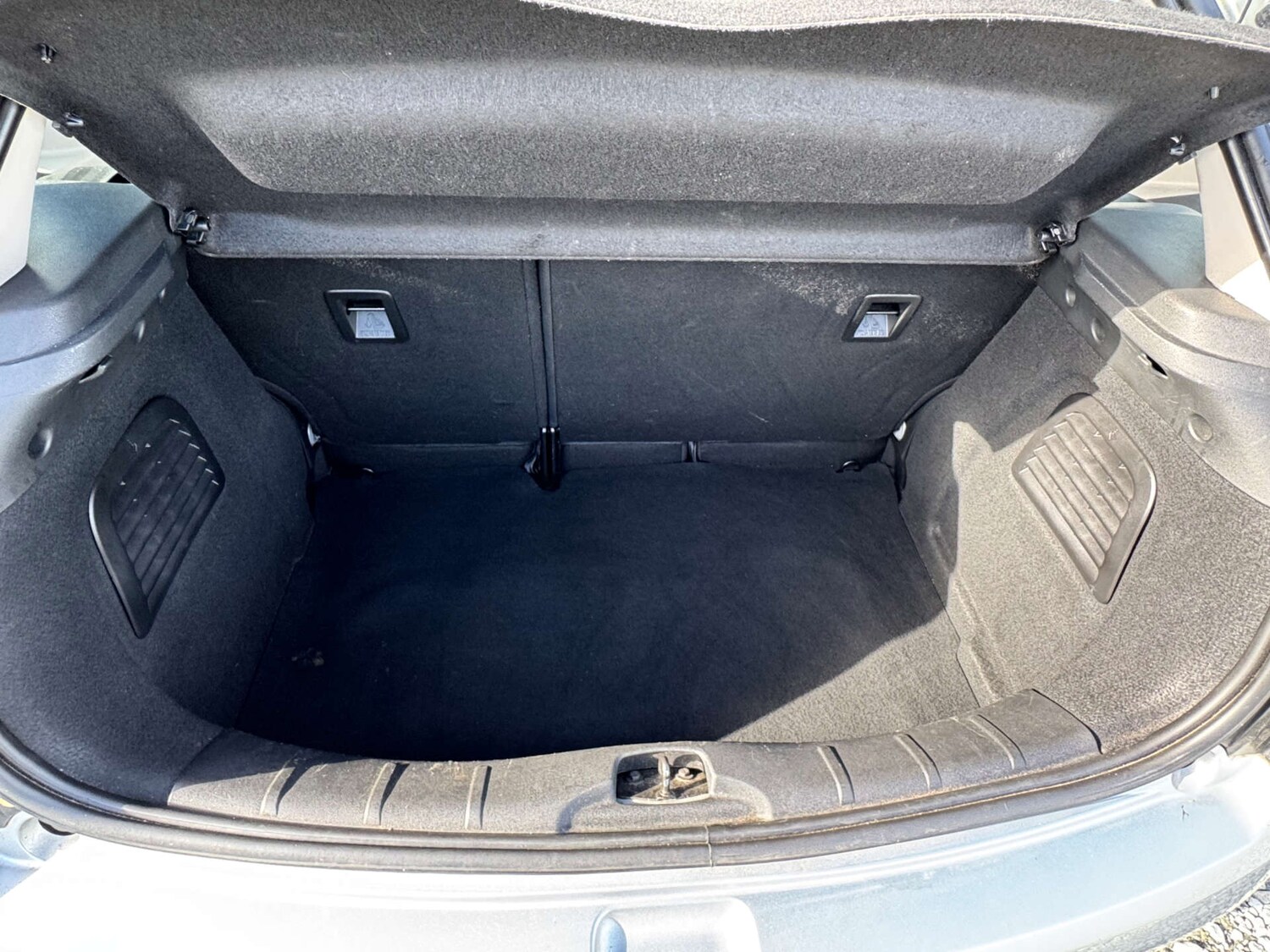 Used Citroen C3 2015 for sale - 77641651: Photo 26