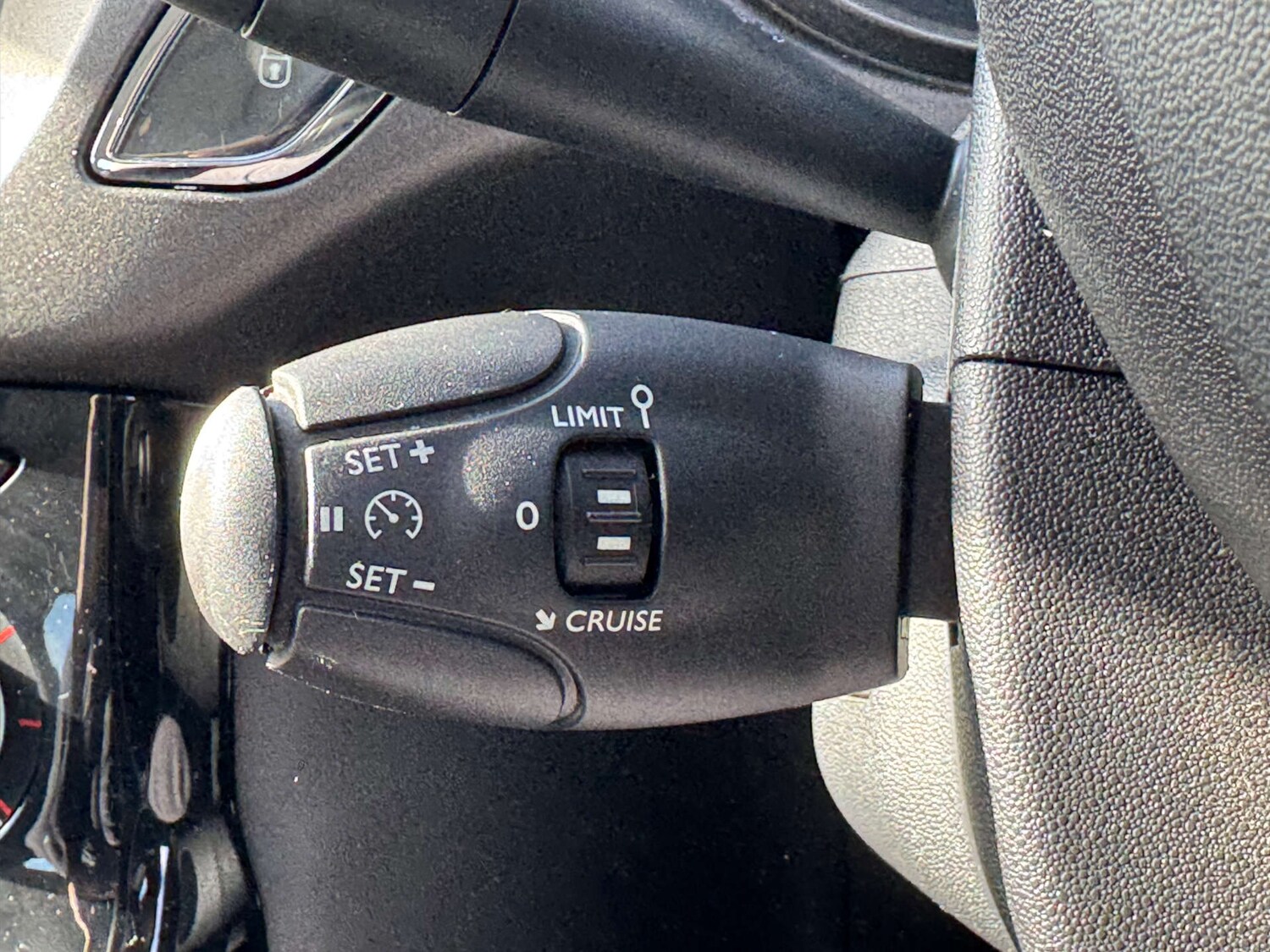 Used Citroen C3 2015 for sale - 77641651: Photo 29