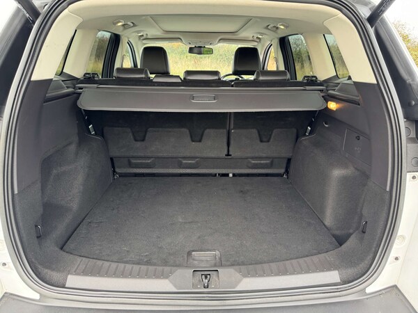 Used Ford Kuga 2014 for sale - 76277856: Photo 30