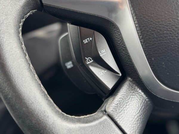 Used Ford Kuga 2014 for sale - 76277856: Photo 40