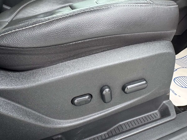 Used Ford Kuga 2014 for sale - 76277856: Photo 46