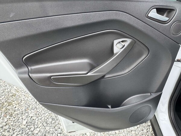 Used Ford Kuga 2014 for sale - 76277856: Photo 49