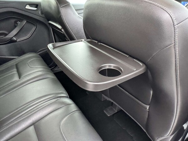 Used Ford Kuga 2014 for sale - 76277856: Photo 52