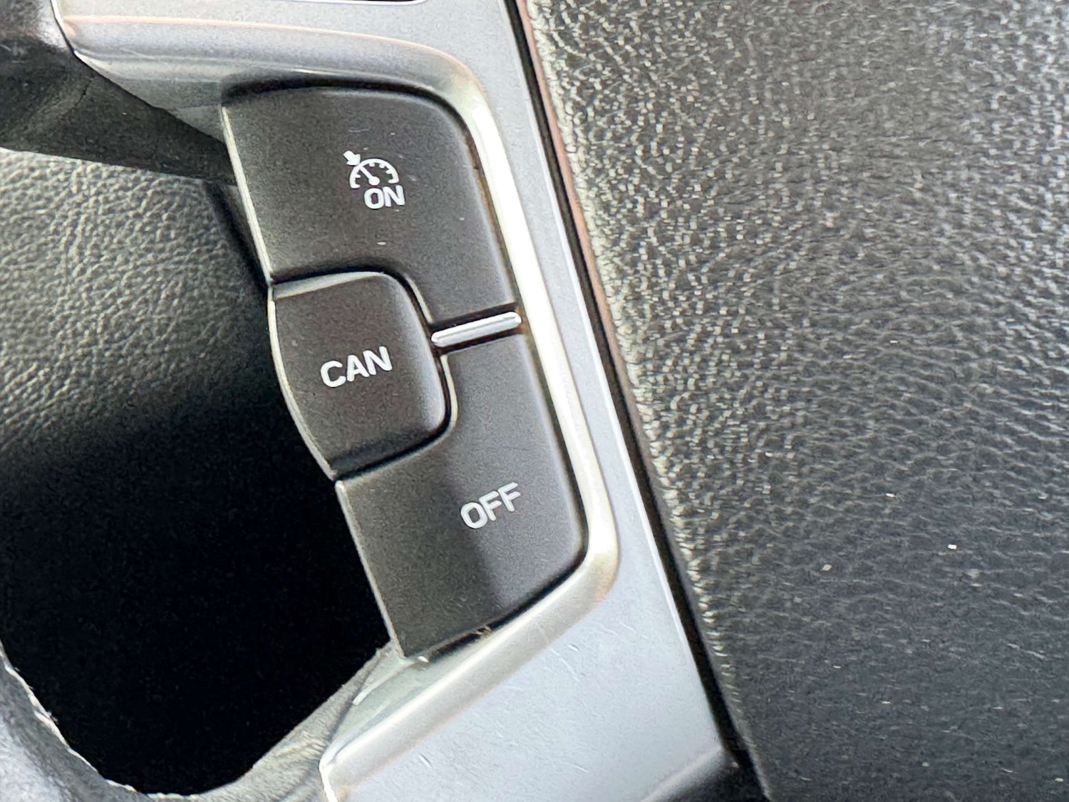 Used Ford S-Max 2009 for sale - 76352606: Photo 30