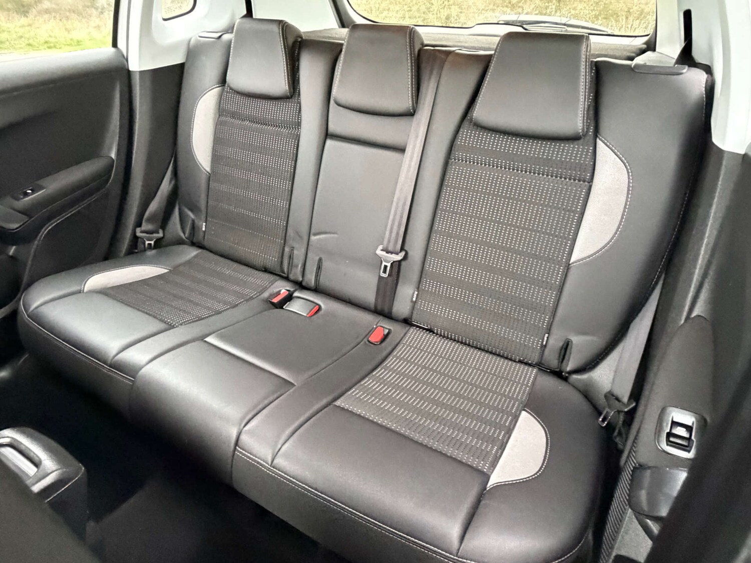 Used Peugeot 2008 2016 for sale - 77641645: Photo 21