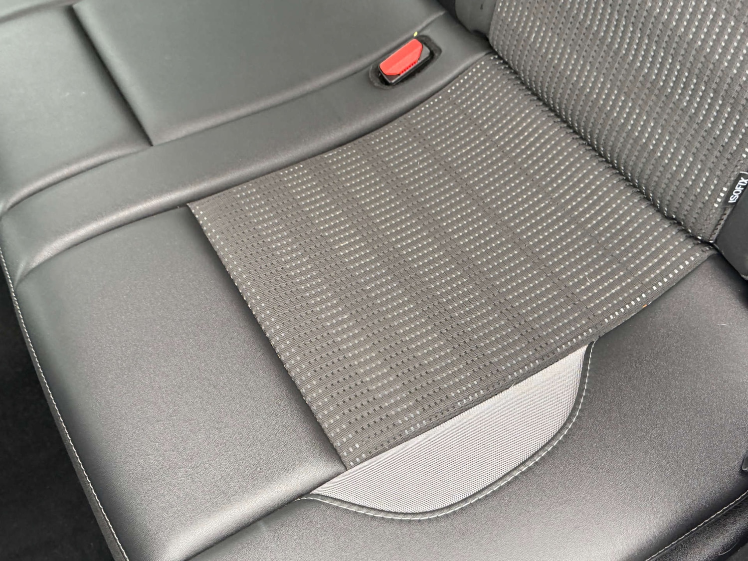 Used Peugeot 2008 2016 for sale - 77641645: Photo 25