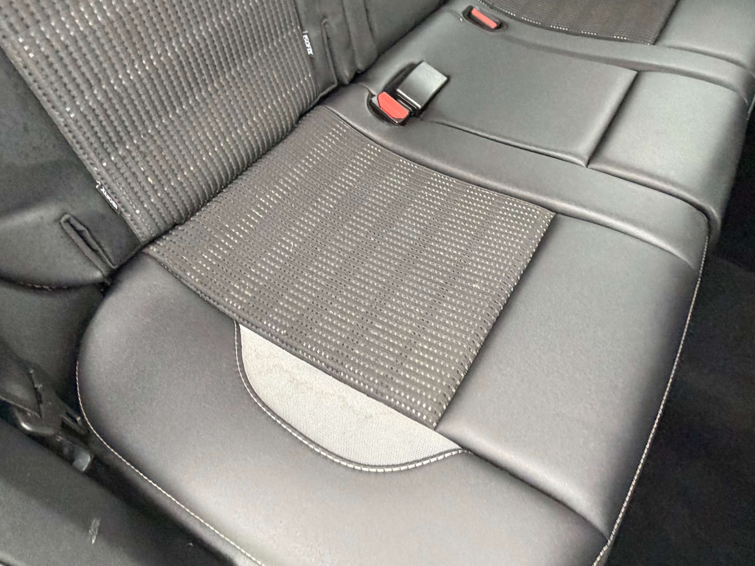 Used Peugeot 2008 2016 for sale - 77641645: Photo 30