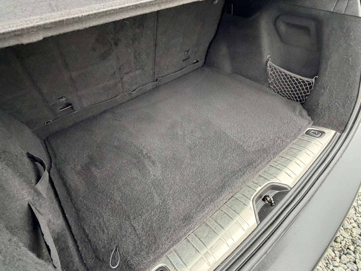 Used Peugeot 2008 2016 for sale - 77641645: Photo 33