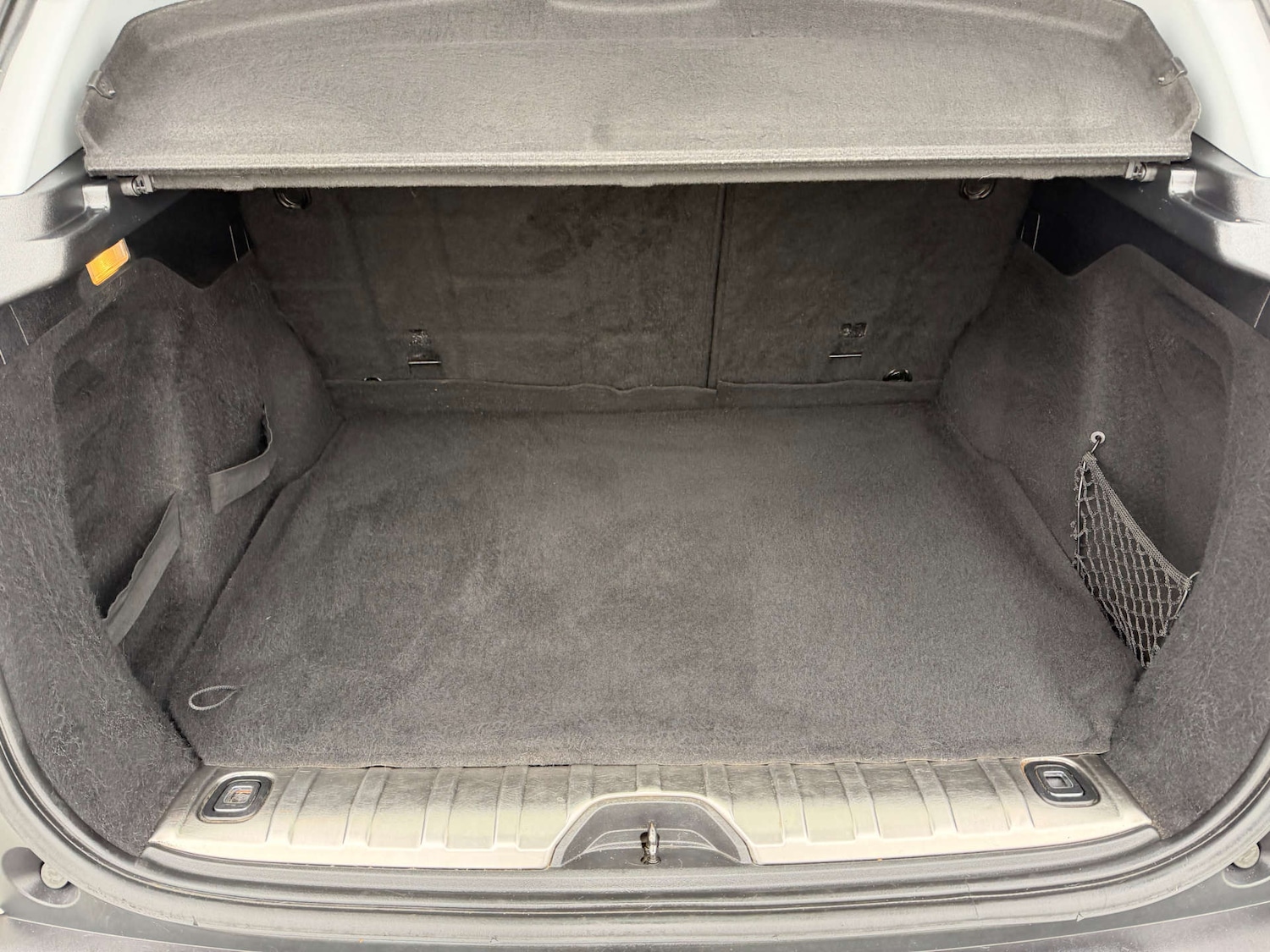 Used Peugeot 2008 2016 for sale - 77641645: Photo 37