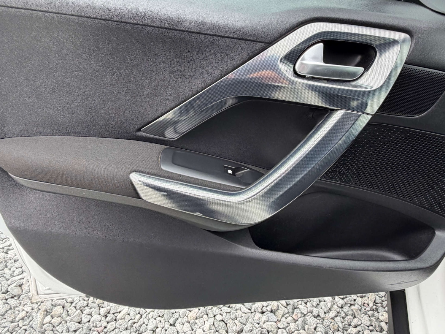 Used Peugeot 2008 2016 for sale - 77641645: Photo 42