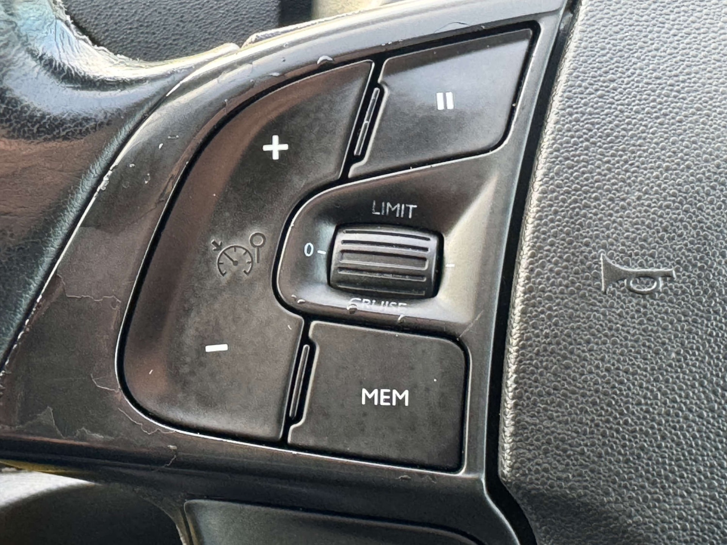 Used Citroen C4 Grand Picasso 2015 for sale - 76600588: Photo 31