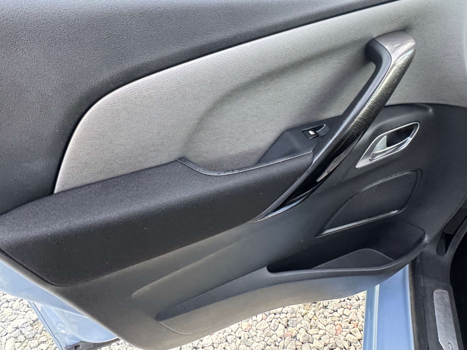 Used Citroen C4 Grand Picasso 2015 for sale - 76600588: Photo 32