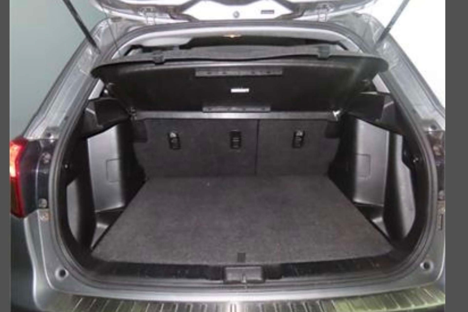 Used Suzuki Vitara 2015 for sale - 76500621: Photo 6