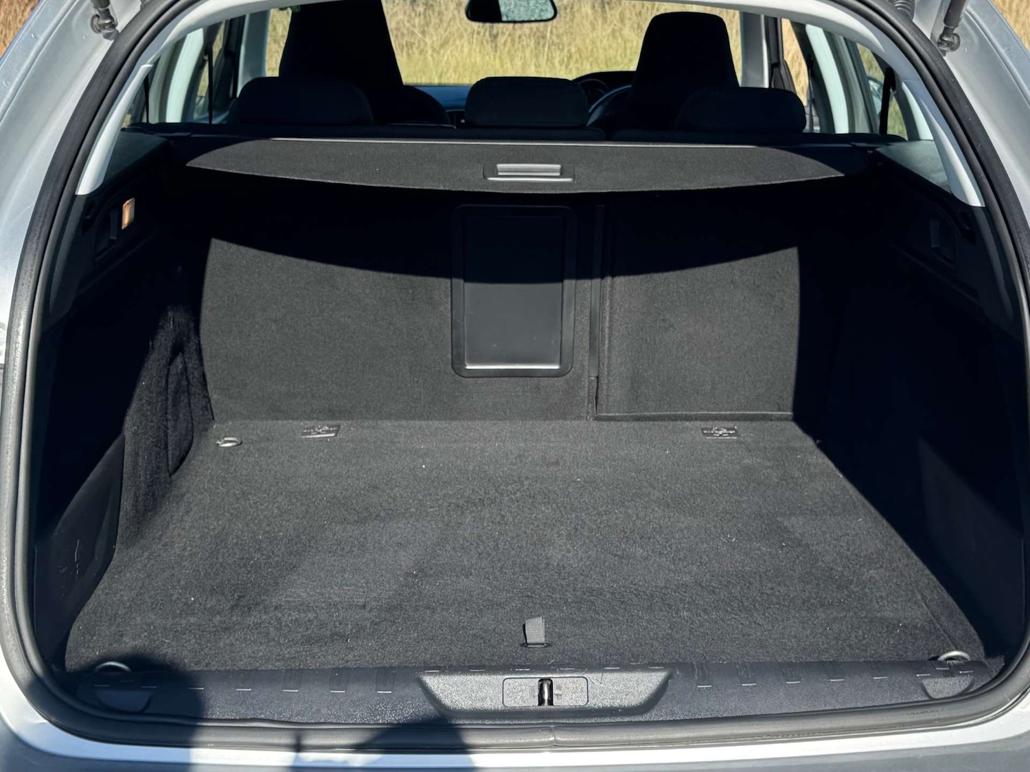 Used Peugeot 308 2016 for sale - 76600776: Photo 27