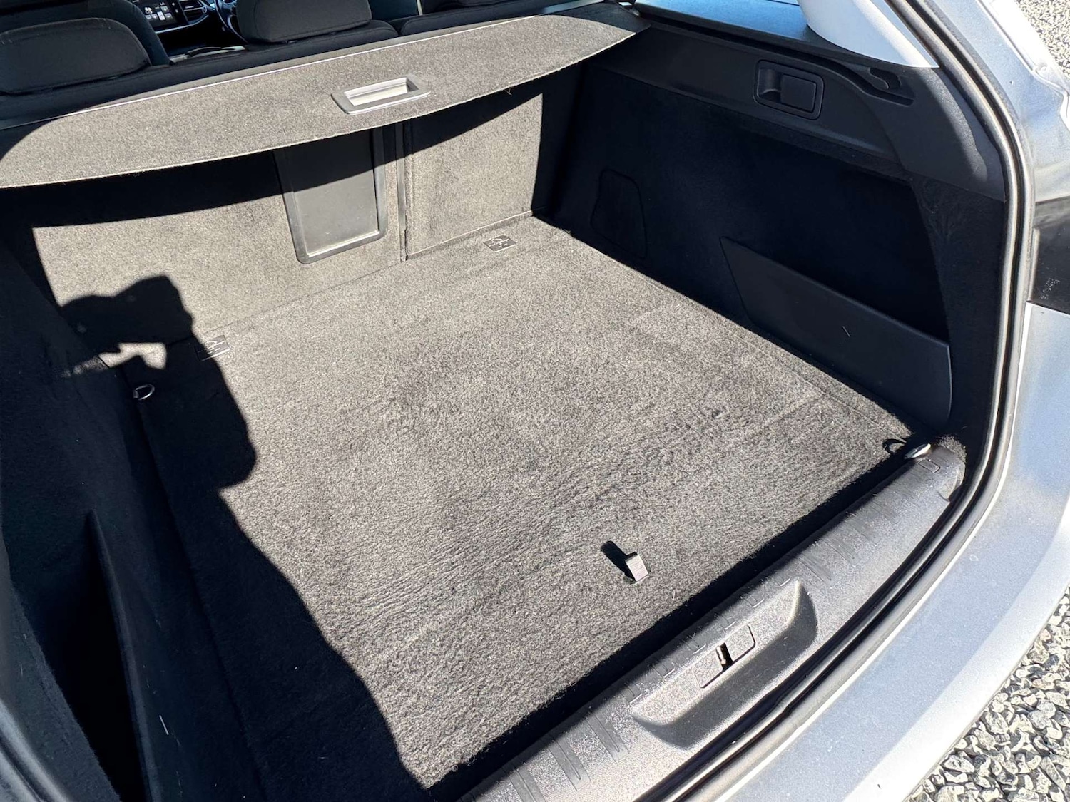 Used Peugeot 308 2016 for sale - 76600776: Photo 28