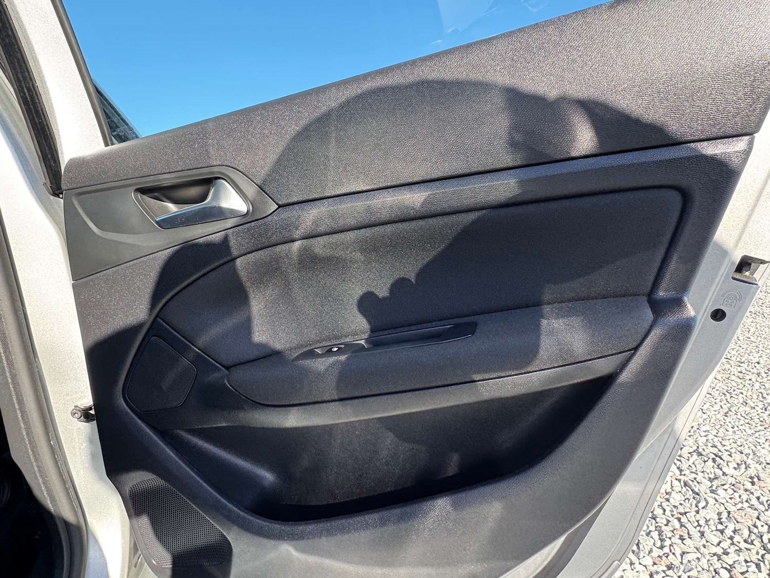 Used Peugeot 308 2016 for sale - 76600776: Photo 37