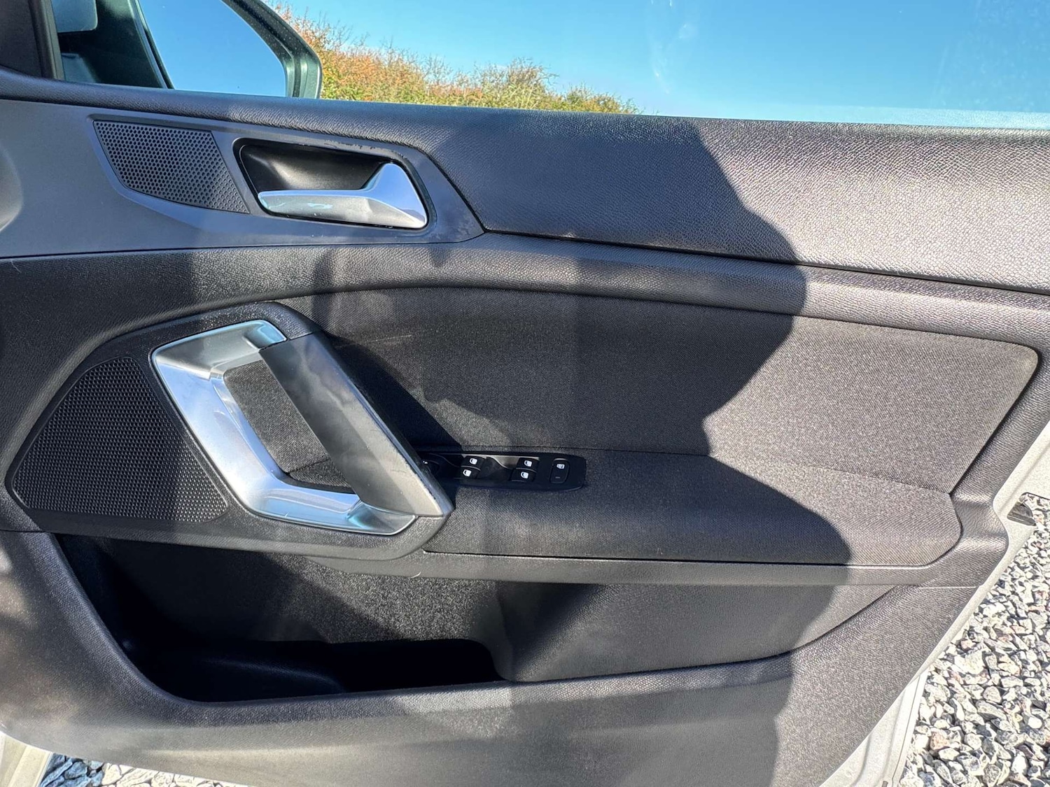 Used Peugeot 308 2016 for sale - 76600776: Photo 38