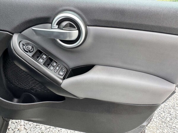 Used Fiat 500X 2017 for sale - 76277848: Photo 49