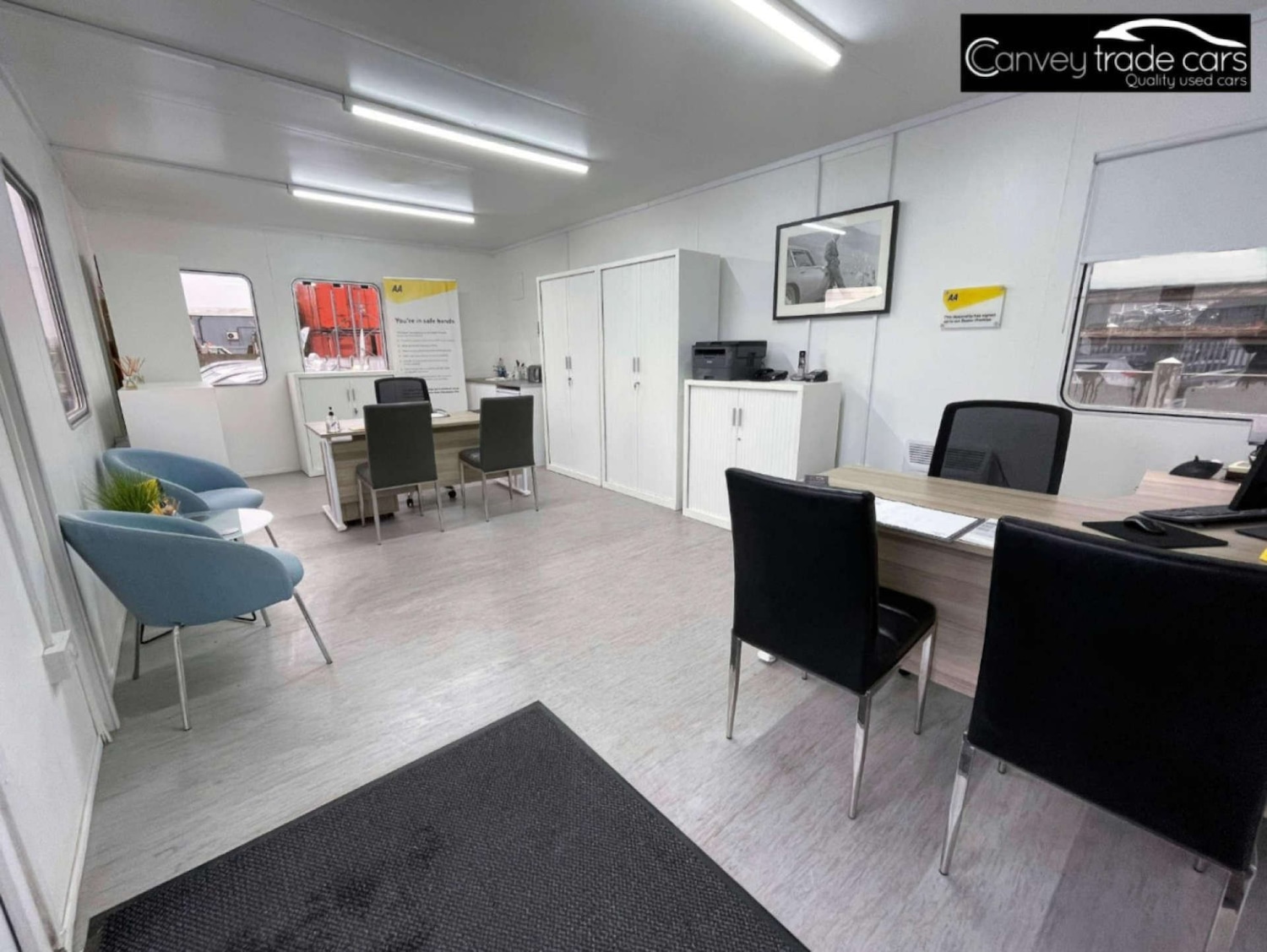 Used Vauxhall Mokka 2015 for sale - 76453817: Photo 13